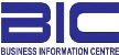 bic-logo